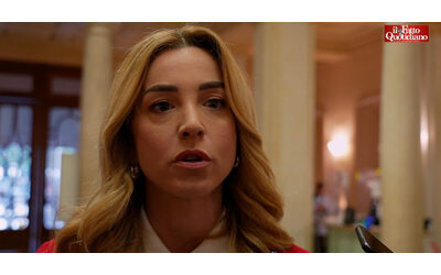 Silvia Salis ha tradito per me e molti altri ormai ha perso credibilit