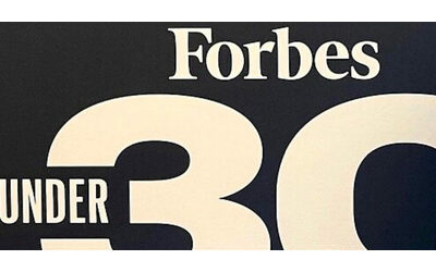 Sindrome di Forbes: c’è ancora qualcuno fiero di stare in queste classifiche effimere?