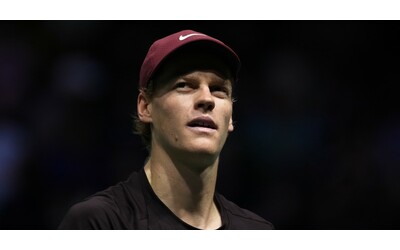 Sinner attaccato anche dagli Sch tzen Pesa le parole e rispettaci l Austria che rifiuti si impegnata per i sudtirolesi