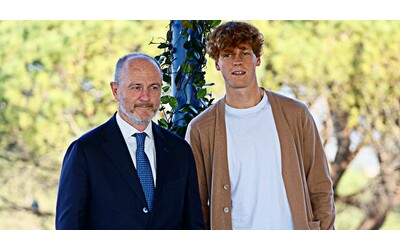 “Sinner ci disse che non avrebbe giocato la Coppa Davis. Ma ho sperato che ci ripensasse”: Binaghi e la Federtennis sapevano tutto già un anno fa