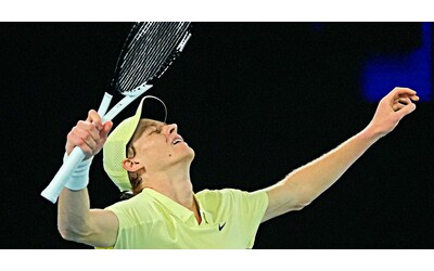 Sinner vince gli Australian Open 2025, ma Zverev si avvicina: ecco la nuova classifica Atp