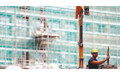 Siracusa truffa sul Superbonus 110 con un condominio fantasma la Finanza sequestra beni per 10 milioni