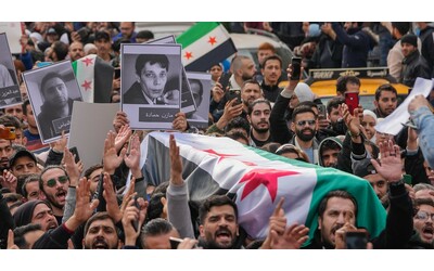 Siria, ecco chi ha venduto l’attivista Mazen al Hamada al regime di Assad: “È stato un commerciante olandese pagato 800mila euro”