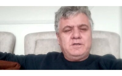 Siria, il responsabile di Terre des Hommes: “Israele avanza, siamo molto preoccupati. C’è chi vuole fuggire perché teme l’invasione”