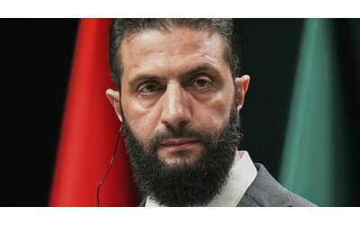 Siria, la nuova Costituzione di Al-Sharaa: legge islamica al centro, ma anche diritti per le donne. I timori di Onu e minoranze