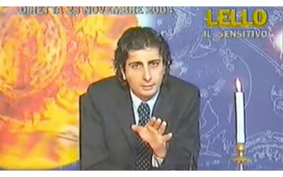 “Sistema Sorrento, vi racconto dei rapporti riservati tra l’ex sindaco e politici nazionali”: le confessioni di ‘Lello il Sensitivo’