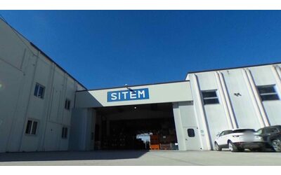 Sitem licenzia 30 dipendenti a Trevi dopo l’acquisizione Usa: “C’è la concorrenza asiatica”