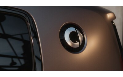Smart, da citycar a sport utility elettrico. Un’evoluzione in dieci tappe
