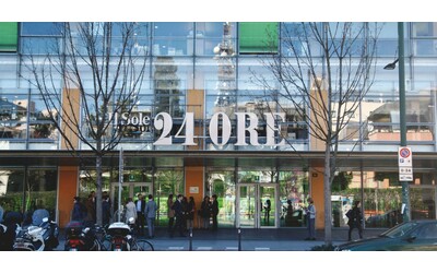 Sole 24 Ore, addio alla Borsa: il Consiglio direttivo di Confindustria ha deciso il delisting dell’azienda editoriale