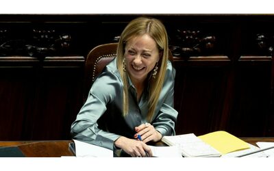 Sondaggi, cala la fiducia nel governo Meloni: -5% da inizio anno. Quasi il 71% degli italiani appoggia la Flotilla