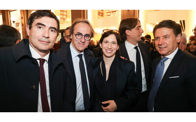 Sondaggi, Supermedia YouTrend/Agi: il “campo largo” a +1 sul centrodestra. È il vantaggio più ampio col governo Meloni