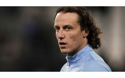 Sono andato oltre ho parlato con chi ha commesso errori e ho trovato degli amici scoperto grandi storie Il calcio secondo David Luiz