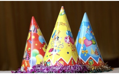 Sono disgustata Mia suocera e mia cognata hanno organizzato a mia insaputa il compleanno di mio figlio con persone che lui non conosceva lo sfogo di una mamma virale