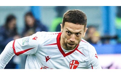 Sono diventato virale per un video ma quando il telefono ha smesso di squillare ho capito che c era altro il racconto del Papu Gomez