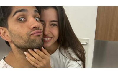 Sono entrata nella stanza d ospedale ho guardato Jorge e abbiamo pianto era sicuro che sarebbe morto il racconto della compagna di Martin