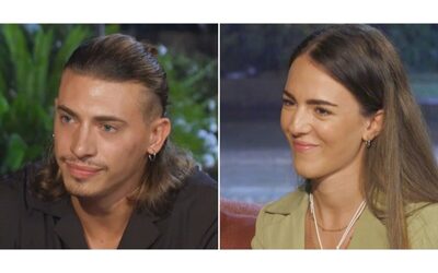 “Sono incinta. Voglio dargli l’ultima opportunità di migliorare”: colpo di scena a...