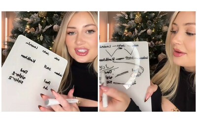 “Sono nata in una setta, a 17 anni mi hanno costretta a sposare mio cugino. Sono riuscita a fuggire nella notte”: il racconto choc dell’influencer Priscilla Tucker