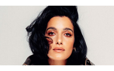 Sono sapiosessuale Il mio fidanzato proprio un bonazzo per la cosa che mi ha conquistato di lui che proprio un genio cos Levante