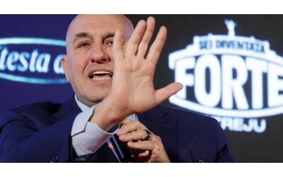 Sono tra chi ha denunciato Crosetto di complicit gli insulti ad Atreju mostrano il suo vero volto