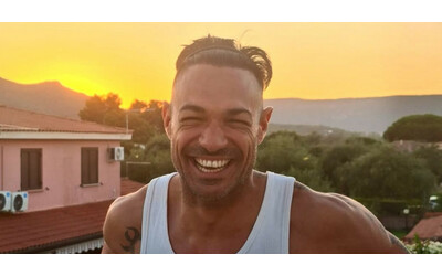 “Sono un agente immobiliare, guadagno anche 50mila euro a transazione. ‘Casa a prima vista’ mi aveva scelto, ma poi…”: l’ex tronista Leonardo Greco si racconta
