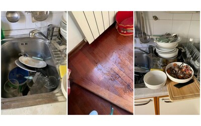 Sono una host pentita Vi racconto le mie disavventure nel mondo dei balocchi degli affitti brevi