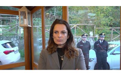 Sorrento, parla la mamma del ragazzo massacrato dal branco: “Ho speranza che gli aggressori di mio figlio siano recuperabili”