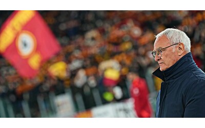 Sorteggio Europa League: la Roma scopre la sua avversaria ai play-off. Tutto il tabellone