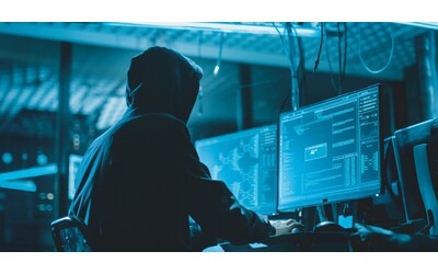 Sospesa l estradizione negli Usa dell hacker kazako Un Paese sovrano dovrebbe valutare se le sue abilit servono allo Stato italiano