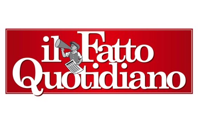 Sostegno alla mobilitazione per Gaza: il comunicato dei cdr del Fatto Quotidiano e de ilfattoquotidiano.it