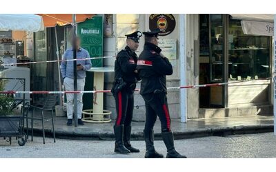 Sparatoria davanti a una pizzeria dopo una rissa: due morti e tre feriti gravissimi a Monreale (Palermo)