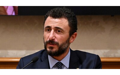 Sparo a Capodanno, Emanuele Pozzolo (ex FdI) condannato a un anno e tre mesi per porto d’arma abusivo