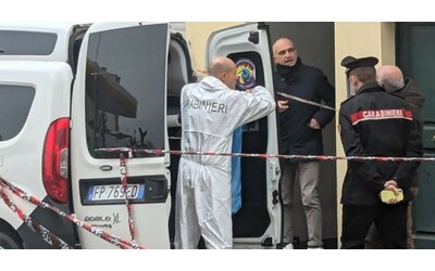 Spedizione punitiva finisce in tragedia 33enne ucciso a coltellate a Firenze