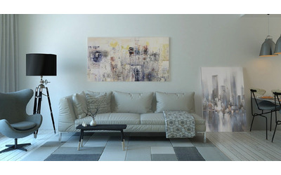 Spiava gli affittuari con le microcamere nascoste in bagno e in camera da letto: proprietario del palazzo denunciato per “interferenza illecita nella vita privata”