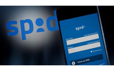 Spid a pagamento, dopo Aruba anche InfoCert introduce un abbonamento annuale. Ma ancora c’è chi lo offre gratis