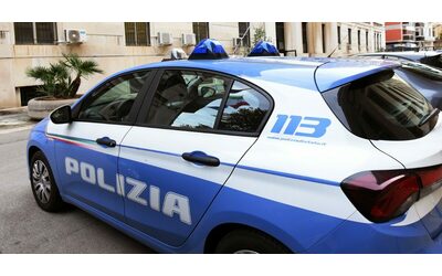 Spoleto, donna trovata morta in casa: ipotesi femminicidio, fermato il marito