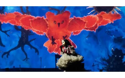 “Spotify è la cosa peggiore che sia mai capitata ai musicisti. La cultura della streaming ha cambiato la società e una generazioni di artisti”: lo sfogo di Björk