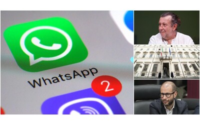 Spyware israeliano, Conte: “Gravissimo, la spiegazione di Chigi non torna”. I dubbi delle opposizioni e la richiesta di un’informativa