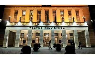 Stabat Mater di Castellucci: un’intuizione commovente