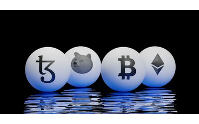 Stablecoin perch la nuova criptovaluta rischia di creare effetti disastrosi nonostante il nome