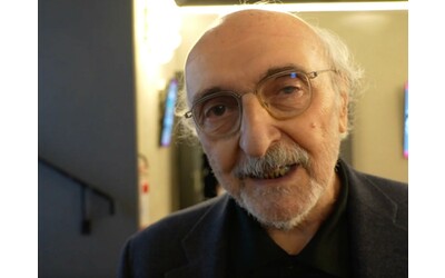 Stadio San Siro, il comitato contro la speculazione: “Sala si è piegato agli interessi dei fondi proprietari di Inter e Milan”