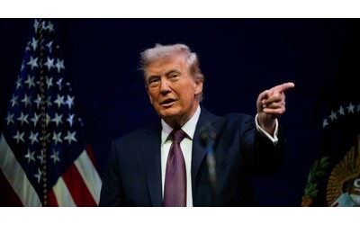 Stati Uniti, Trump ha scatenato l’occupazione militare a Chicago con la scusa delle ronde contro i migranti illegali
