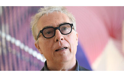 Stefano Boeri non è il male assoluto. Perché nel ‘sistema Milano’ io difendo l’architetto