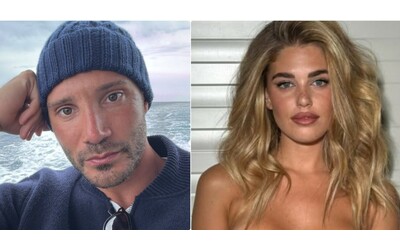 “Stefano De Martino e Caroline Tronelli parlano di convivenza, lui sembra fare sul serio”: l’indiscrezione di Nuovo Tv