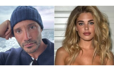 Stefano De Martino e Caroline Tronelli traditi da “un tecnico infedele”: spunta una nuova ipotesi nel furto dei video intimi