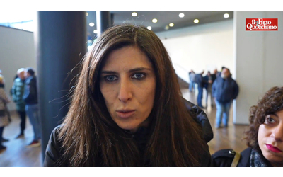 Stellantis, Appendino: “Dov’è Meloni, perché scappa? Elkann deve venire in Parlamento, hanno distrutto l’automotive”
