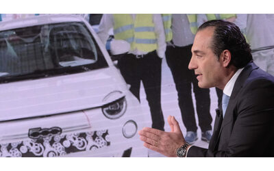 Stellantis aumenta i ricavi ma affonda in Borsa: cosa preoccupa gli azionisti