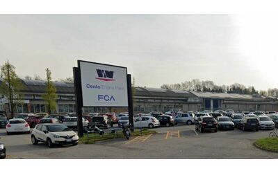 Stellantis vende VM Motori a Marval: nuova cessione dopo Comau e Iveco