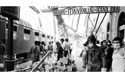 Strage di Bologna, il pg della Cassazione: “Importante occasione per dare attuazione al diritto alla verità”