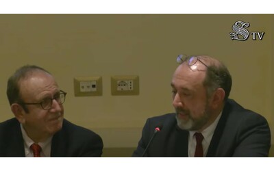 Strage di Bologna, l’avvocato dei familiari delle vittime ringrazia i servizi: “Hanno collaborato con la procura e fornito documenti utili alle indagini”