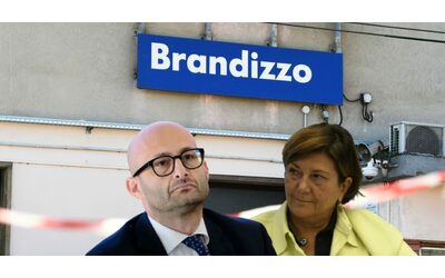 Strage di Brandizzo, i pm contro Rfi: “Organismo di vigilanza inerte e assoggettato alla volontà aziendale”